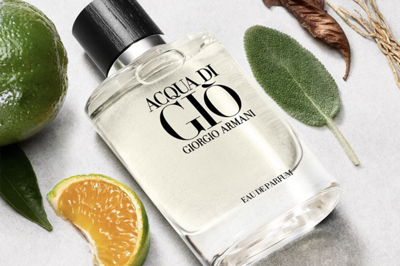 Screenshot 2024 08 29 at 1 31 31 PM